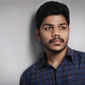Ranjith Kumar  Reddy photo №62755