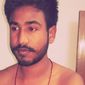 Sachin  Singh photo №63512