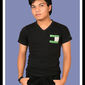 SAHIL  RAVI photo №64434
