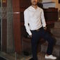 Dhruv  Arora photo №84253