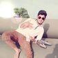 Afsar Shaik Appu photo №73170