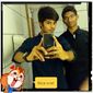 Swapnil Ravindra Totale photo №74893