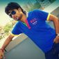 ATINDRA GHOSH  GHOSH photo №79971