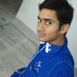 Sayan Kumar Chatterje photo №82449