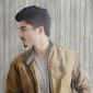 Aakash Avinash Jagtap photo №82905