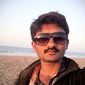 Gohil Harshraj  photo №89405