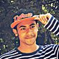 Waris Ali Beigh photo №91149