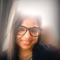 Nazma jigar chheda photo №107127