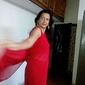 Archana   photo №20854