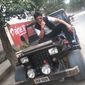 Saumya  Jindal photo №1747