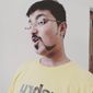 Manish  Bhardwaj photo №34338