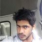 shubham  saxena photo №57542