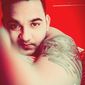 Anurag  Choubey photo №60053
