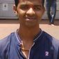 Omkar Parshuram Kulkarni photo №66189