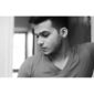 Yash  Tiwari photo №66783