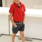Chitraang  chauhan photo №66897