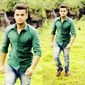 Manish  Santlani photo №20235