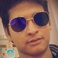 Vivek  Kumar photo №68963