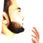 Noor Ahmad  Khan photo №75282