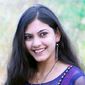 Tanveer Fathima Syed photo №75817