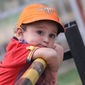 Ayaan  Kumar photo №75853