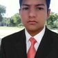 Mohit  Kumar photo №78190