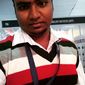 Vijay  Kumar photo №82081