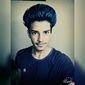 Mohit  Singh photo №92161