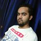Mohammad shariq   photo №95495