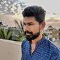 Vishak  Anand photo №99679