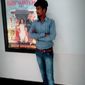 ranjeet kumar yadav photo №105860