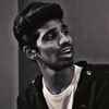 Paresh  Bhalerao photo №123132