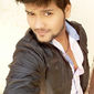 Akash   photo №39801