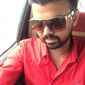 Ashutosh  Ranjan photo №68660