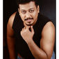 Raj   photo №75559