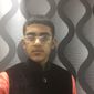 vaibhav  bajaj photo №78117