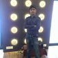 Prakash kumar mandal photo №78637