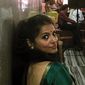 Maitreyi  Karanth photo №81178