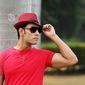Sunny  Arora photo №84048