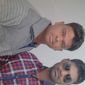 shrikant eknath deokar photo №86050