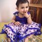 Ankita Rajawat Rajput photo №92594