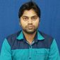 rama krishna venkatesh photo №95290