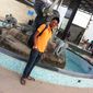 Anuj  Jain photo №36494