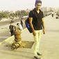 Mohd Laraib Khan photo №41026