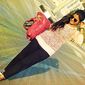 Shalini  Tanwar photo №44234