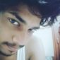 Rahul Avi Arora photo №69140