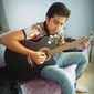 Raj  Purohit photo №70504
