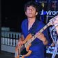 Udbhav  Nanda photo №86126