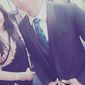 Aman  Malhotra photo №95863