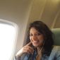 Sneha Nagi Malhotra photo №93946
